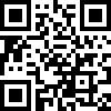 https://my.abna24.com/x4JdG