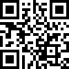 https://my.abna24.com/xgtyP