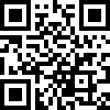 https://my.abna24.com/xbZpm