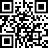 https://my.abna24.com/x4Jj4