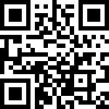 https://my.abna24.com/xg3Sb