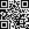 https://my.abna24.com/xffgk