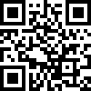 https://my.abna24.com/xkC82