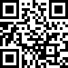 https://my.abna24.com/xbN5S