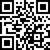 https://my.abna24.com/x8Pkr