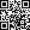 https://my.abna24.com/xczBW