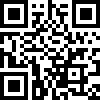 https://my.abna24.com/xcFqx
