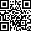 https://my.abna24.com/x8Zg4
