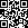 https://my.abna24.com/xh7RT