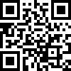 https://my.abna24.com/xcgdC