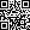 https://my.abna24.com/x8MKB
