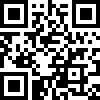 https://my.abna24.com/x4VjF
