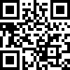 https://my.abna24.com/xctXb