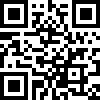 https://my.abna24.com/x97h9