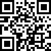 https://my.abna24.com/x5vB3