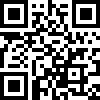 https://my.abna24.com/xkR4f