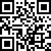 https://my.abna24.com/x9Tsc