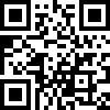 https://my.abna24.com/xhwSW