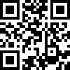 https://my.abna24.com/x5hjb