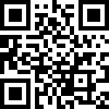 https://my.abna24.com/xfgpk