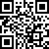 https://my.abna24.com/xgvw4