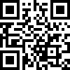 https://my.abna24.com/xbXgT
