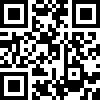 https://my.abna24.com/x9vMd