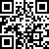 https://my.abna24.com/xfWWb