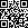 https://my.abna24.com/x8Jpv