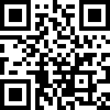 https://my.abna24.com/xdCqC