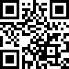 https://my.abna24.com/x993z