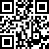 https://my.abna24.com/x4Q5t