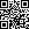 https://my.abna24.com/xb6dy