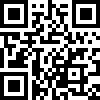 https://my.abna24.com/x9yHR