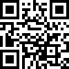 https://my.abna24.com/x63M4