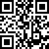 https://my.abna24.com/xdtyV