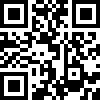 https://my.abna24.com/xfZMv