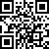 https://my.abna24.com/x9Hd6