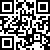 https://my.abna24.com/xhXhQ