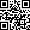 https://my.abna24.com/xdhN9