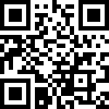 https://my.abna24.com/xfGsW