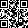 https://my.abna24.com/xhTmT
