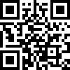 https://my.abna24.com/xdJnh