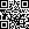 https://my.abna24.com/xb6FV