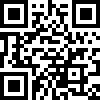 https://my.abna24.com/xfNCv