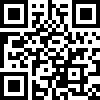 https://my.abna24.com/x7fzx