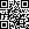 https://my.abna24.com/x9nbV