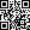 https://my.abna24.com/xbWVP