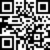 https://my.abna24.com/x9Yt8