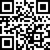 https://my.abna24.com/xctFw